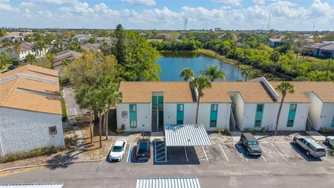$125,000 | 11409 8th Street North, Unit 1503, St. Petersburg, FL 33716