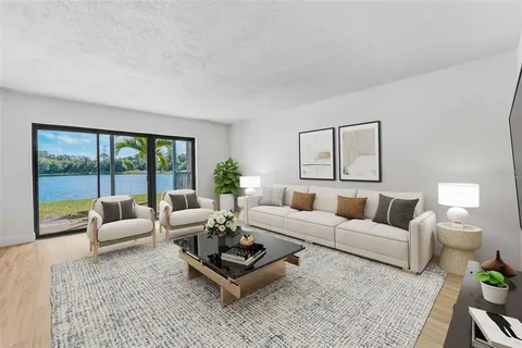 $115,000 | 11409 8th Street North, Unit 1503, St. Petersburg, FL 33716