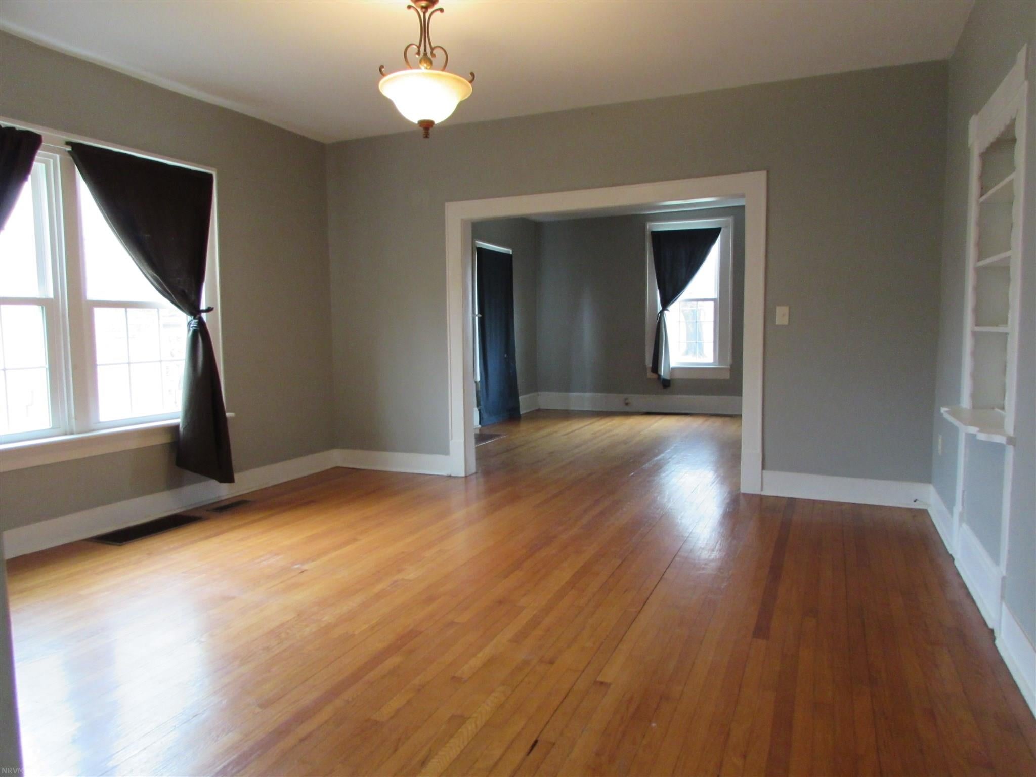 7577 Belspring Road Belspring, VA 24058 - Photo 11 of 28 Gallery Image 11