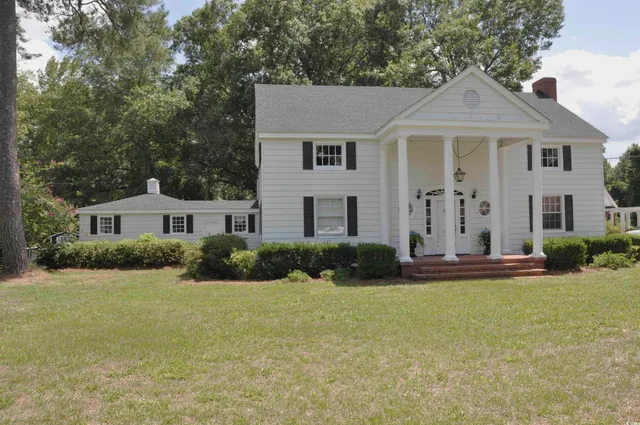$499,000 | 5632 Main Street, Loris, SC 29569