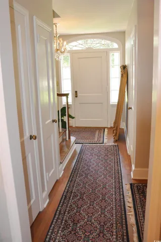 $499,000 | 5632 Main Street, Loris, SC 29569