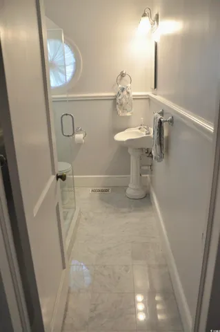 $499,000 | 5632 Main Street, Loris, SC 29569