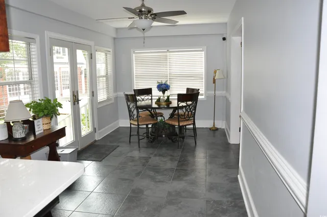 $499,000 | 5632 Main Street, Loris, SC 29569