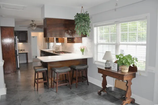 $499,000 | 5632 Main Street, Loris, SC 29569