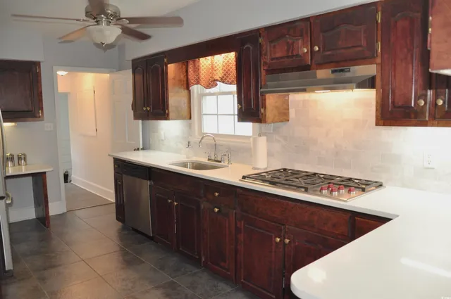 $499,000 | 5632 Main Street, Loris, SC 29569