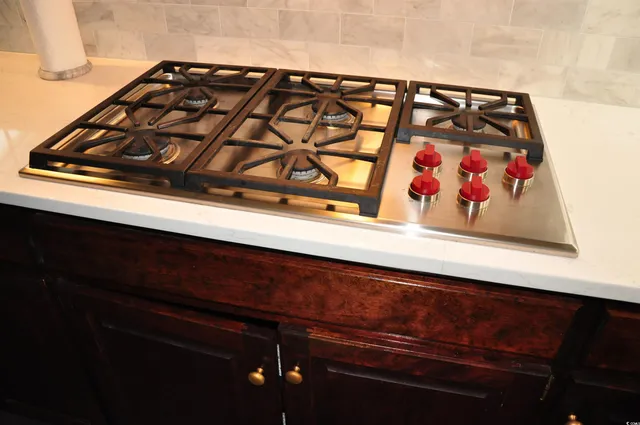 $499,000 | 5632 Main Street, Loris, SC 29569