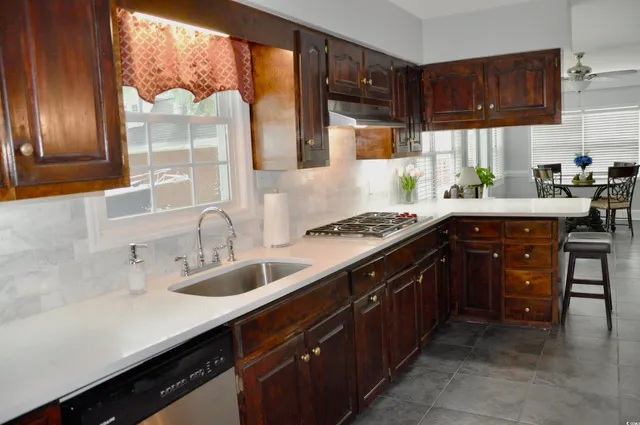 $499,000 | 5632 Main Street, Loris, SC 29569