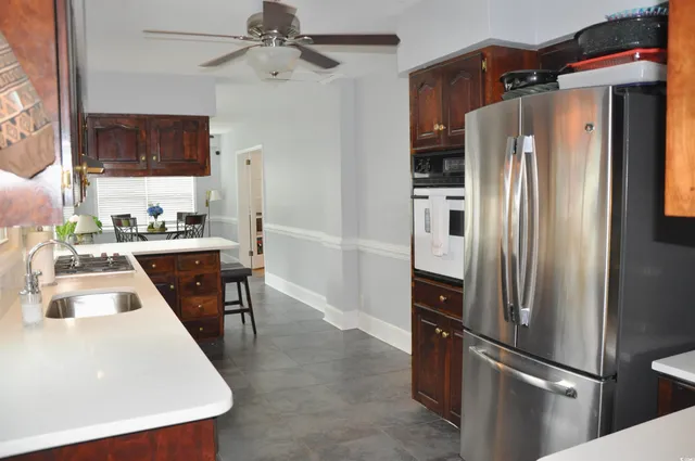 $499,000 | 5632 Main Street, Loris, SC 29569