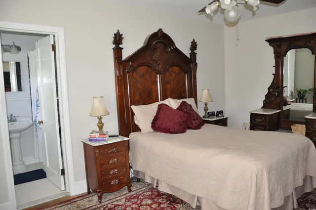 $499,000 | 5632 Main Street, Loris, SC 29569