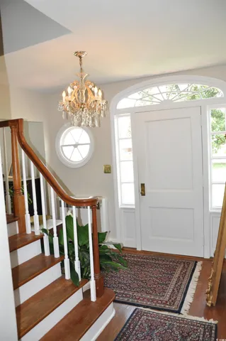 $499,000 | 5632 Main Street, Loris, SC 29569