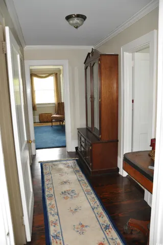 $499,000 | 5632 Main Street, Loris, SC 29569