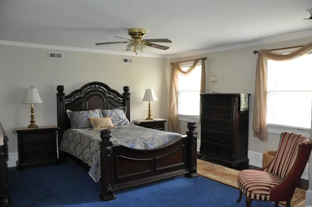 $499,000 | 5632 Main Street, Loris, SC 29569