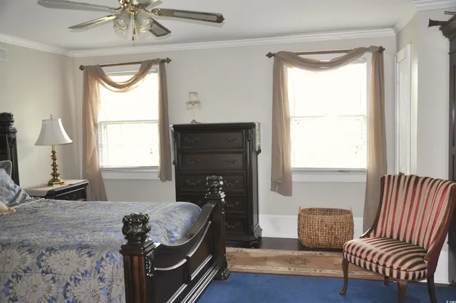 $499,000 | 5632 Main Street, Loris, SC 29569