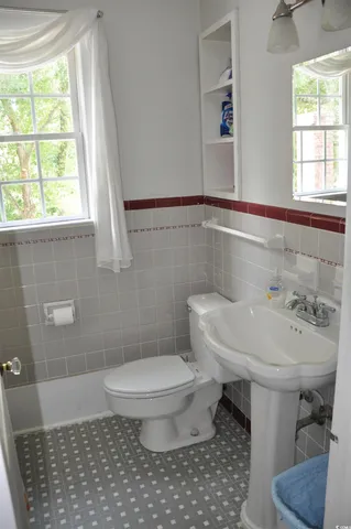 $499,000 | 5632 Main Street, Loris, SC 29569