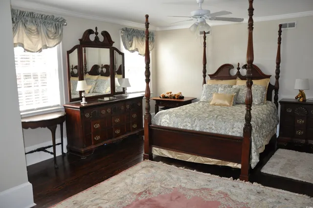 $499,000 | 5632 Main Street, Loris, SC 29569