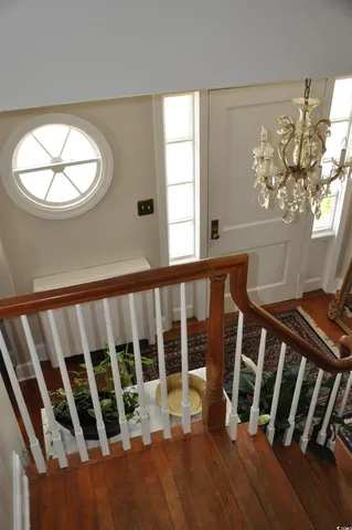 $499,000 | 5632 Main Street, Loris, SC 29569