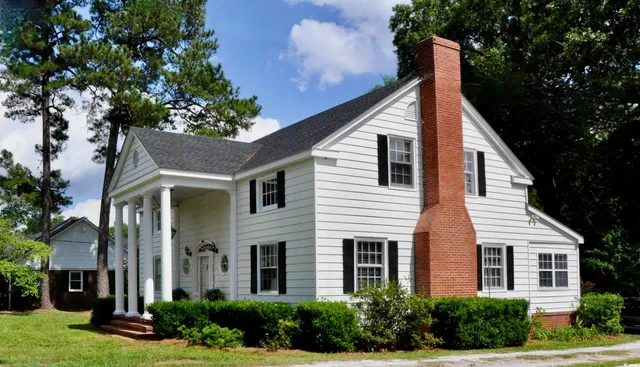 $499,000 | 5632 Main Street, Loris, SC 29569