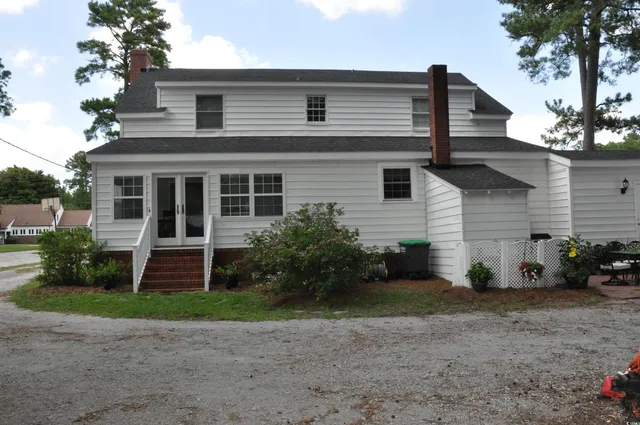 $499,000 | 5632 Main Street, Loris, SC 29569