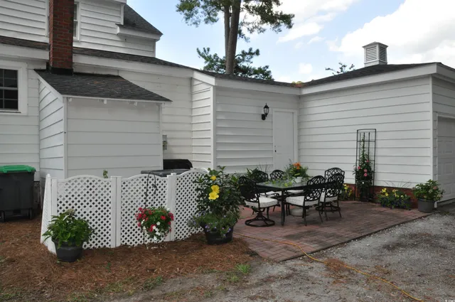 $499,000 | 5632 Main Street, Loris, SC 29569