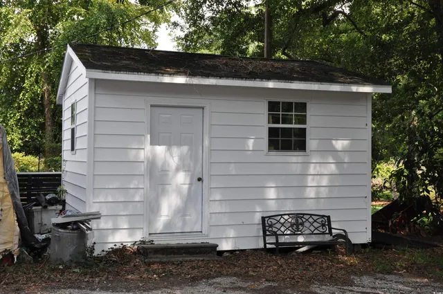 $499,000 | 5632 Main Street, Loris, SC 29569