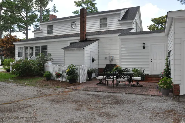 $499,000 | 5632 Main Street, Loris, SC 29569