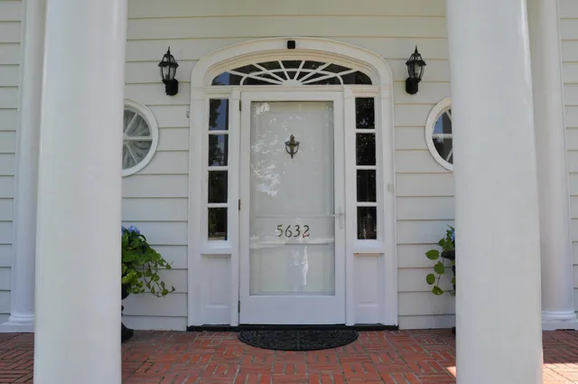 $499,000 | 5632 Main Street, Loris, SC 29569