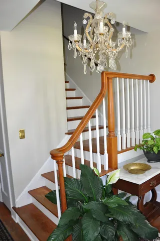 $499,000 | 5632 Main Street, Loris, SC 29569