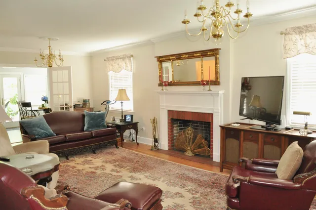 $499,000 | 5632 Main Street, Loris, SC 29569