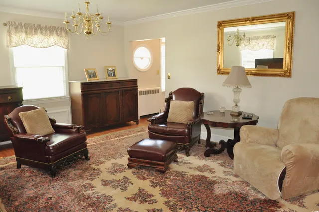 $499,000 | 5632 Main Street, Loris, SC 29569