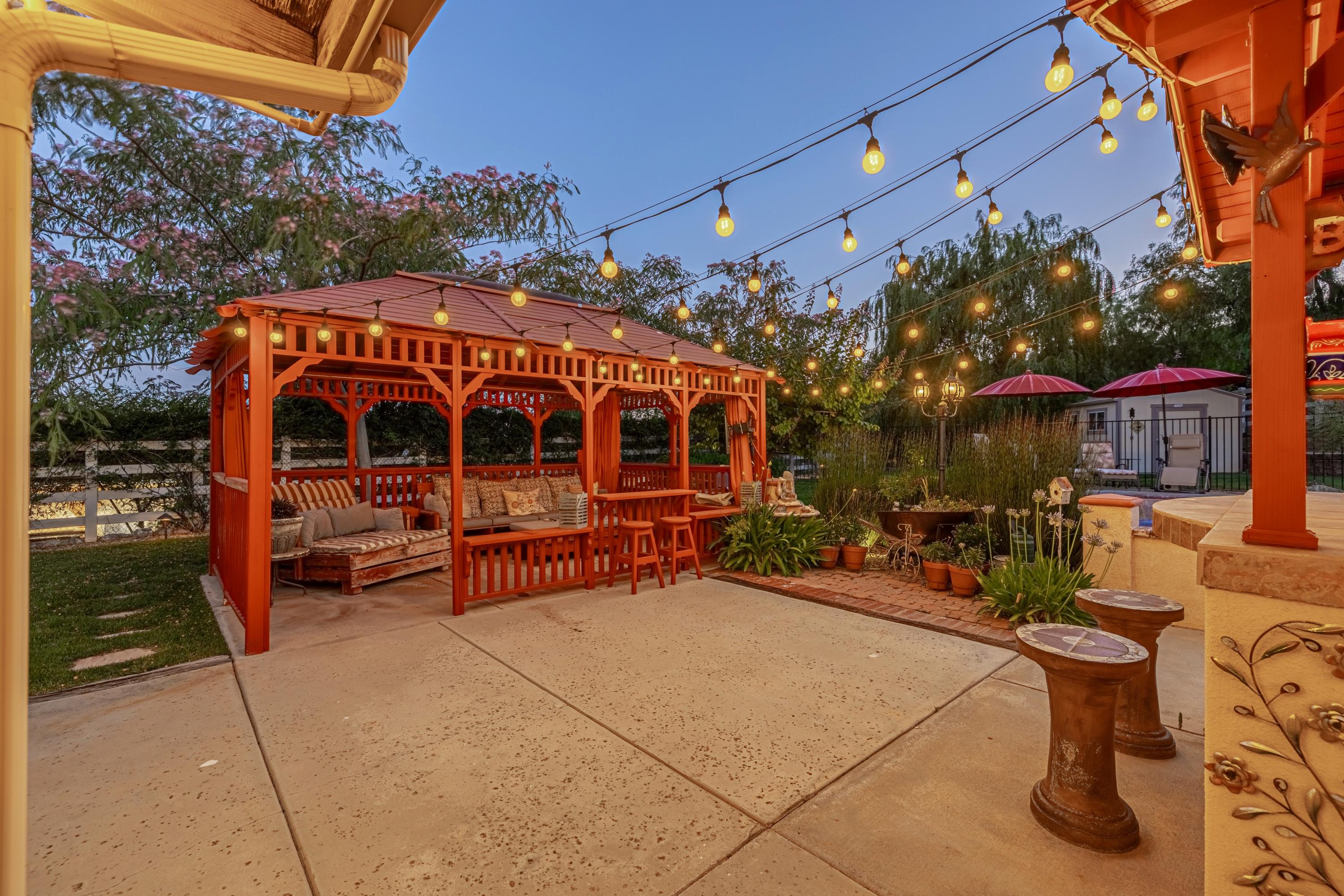 34575 Desert Road Acton, CA 93510 - Photo 54 of 80 JMY_5993-HDR