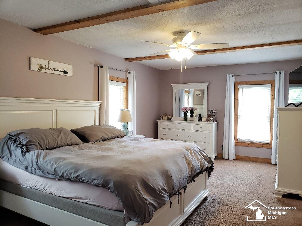 642 Laplaisance Road Monroe, MI 48161 - Photo 15 of 26