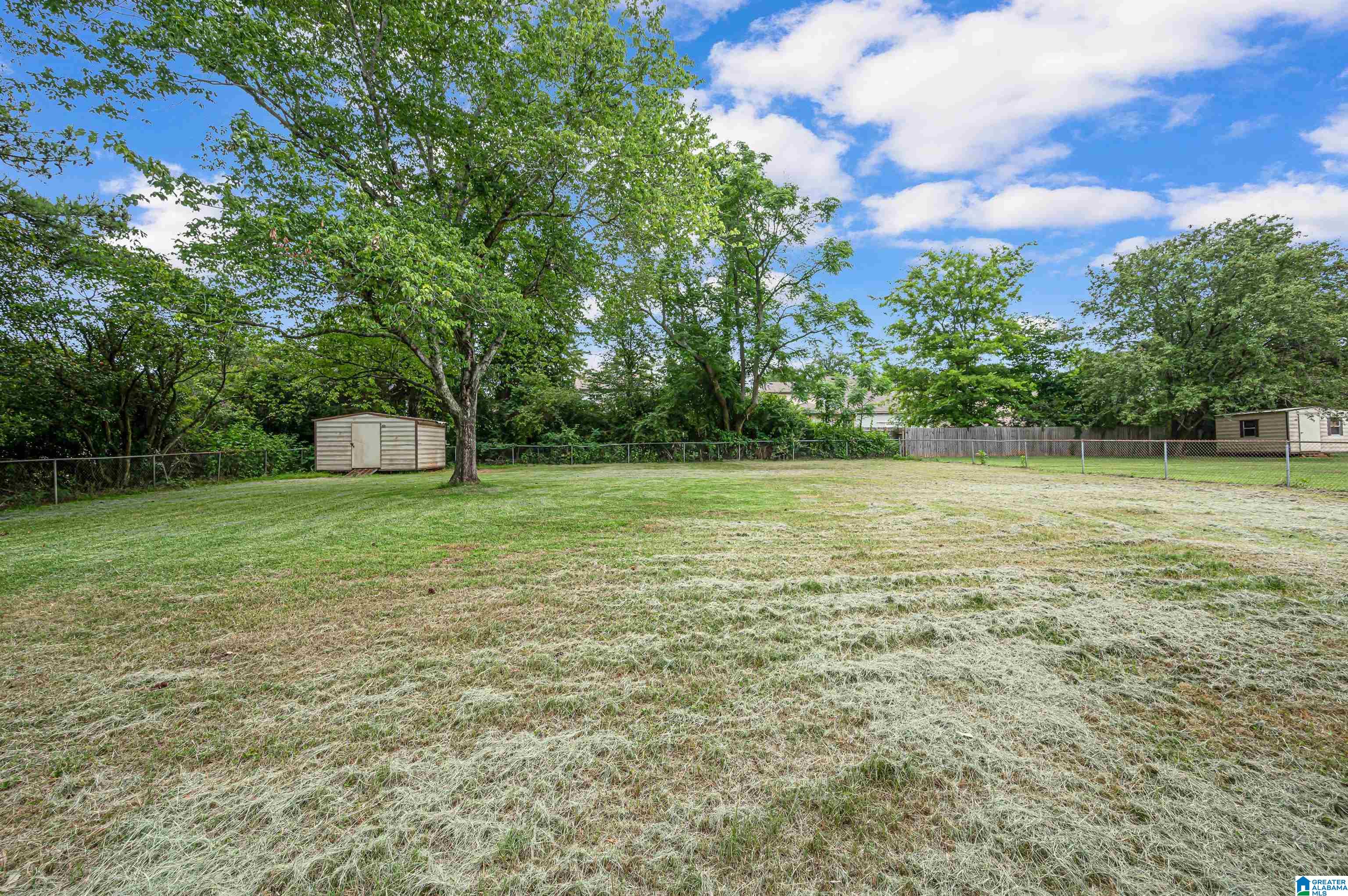 100 Meadowgreen Road Montevallo, AL 35115 - Photo 34 of 41