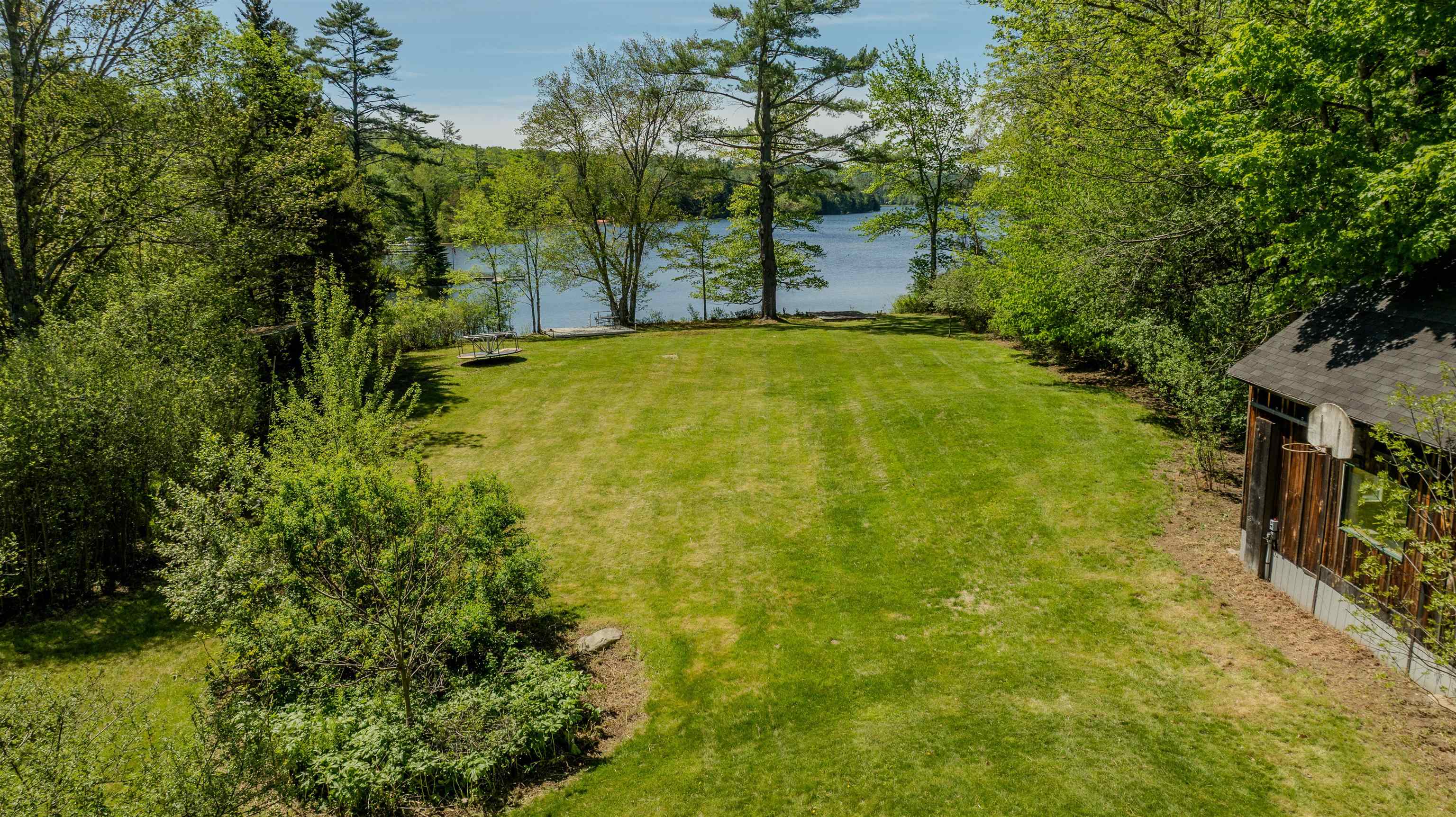 436 Lockehaven Road Enfield, NH 03748 - Photo 51 of 52