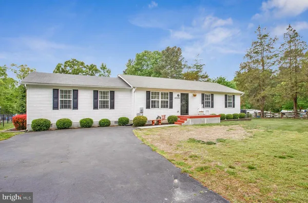 $439,900 | 40295 Busy Corner Road, Leonardtown, MD 20650
