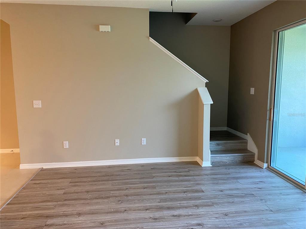8642 Falling Blue Place Riverview, FL 33578 - Photo 12 of 26