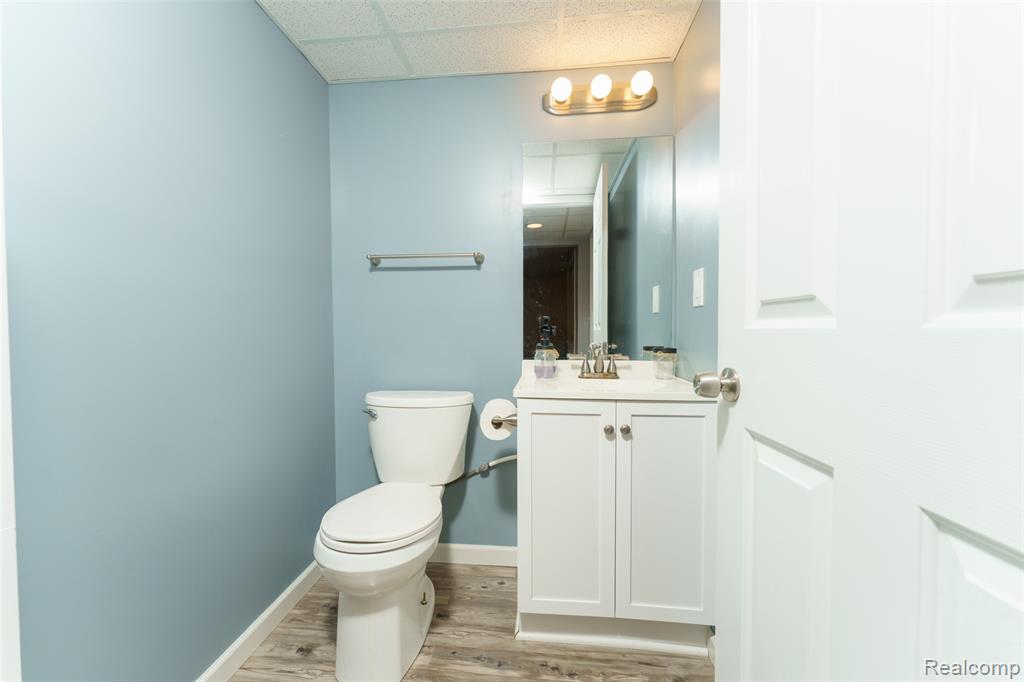 24699 Martindale Road South Lyon, MI 48178 - Photo 25 of 34 Gallery Image 25
