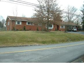 904 East Barton Ridge Road, Unit 1 Greeneville, TN 37745 - Photo 2 of 9 Photo 2
