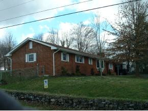 904 East Barton Ridge Road, Unit 1 Greeneville, TN 37745 - Photo 3 of 9 Photo 3