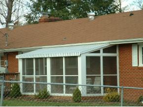 904 East Barton Ridge Road, Unit 1 Greeneville, TN 37745 - Photo 5 of 9 Photo 5