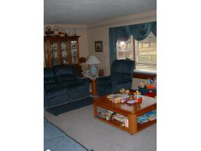 904 East Barton Ridge Road, Unit 1 Greeneville, TN 37745 - Photo 6 of 9 Photo 6