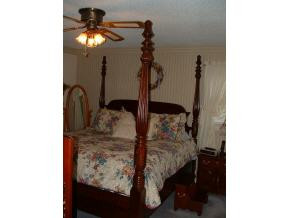 904 East Barton Ridge Road, Unit 1 Greeneville, TN 37745 - Photo 8 of 9 Photo 8