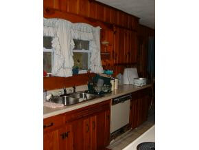 904 East Barton Ridge Road, Unit 1 Greeneville, TN 37745 - Photo 9 of 9 Photo 9