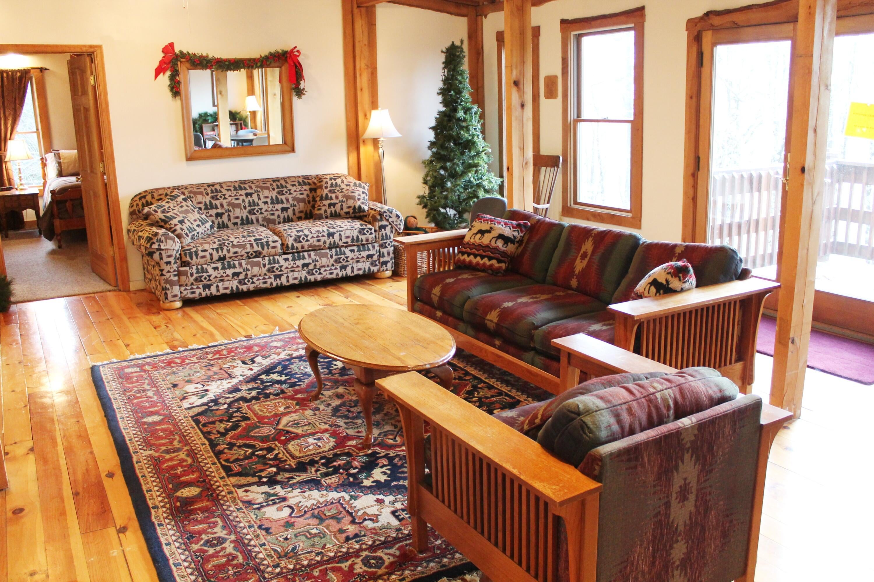 945 South Westridge Road Slatyfork, WV 26291 - Photo 14 of 50 Gallery Image 14