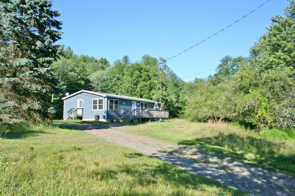 915 Towpath Road Hawley, PA 18428 - Photo 8 of 32 Gallery Image 8