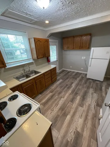 $176,000 | 324 North Linwood Avenue, Indianapolis, IN 46201