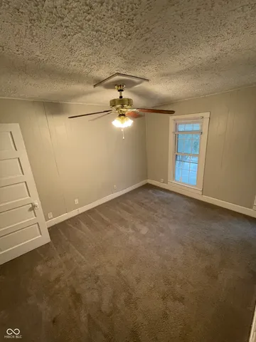 $176,000 | 324 North Linwood Avenue, Indianapolis, IN 46201