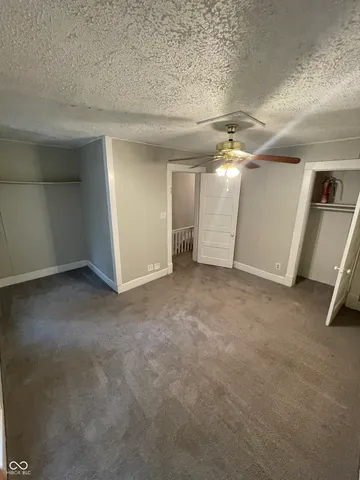 $176,000 | 324 North Linwood Avenue, Indianapolis, IN 46201