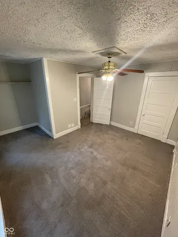 $176,000 | 324 North Linwood Avenue, Indianapolis, IN 46201