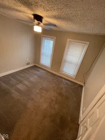 $176,000 | 324 North Linwood Avenue, Indianapolis, IN 46201