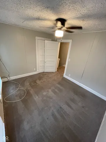 $176,000 | 324 North Linwood Avenue, Indianapolis, IN 46201